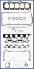 LANCIA 5894853 Gasket Set, cylinder head